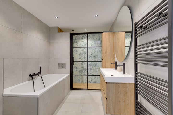 Foto 17 van Parklaan 23