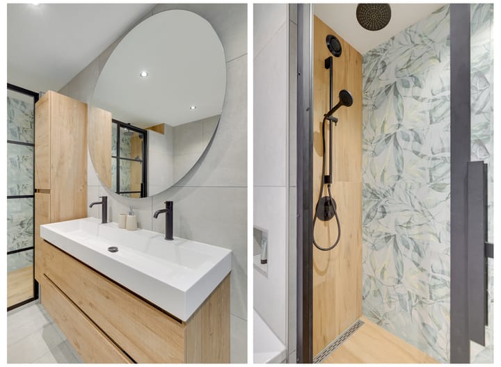 Foto 18 van Parklaan 23