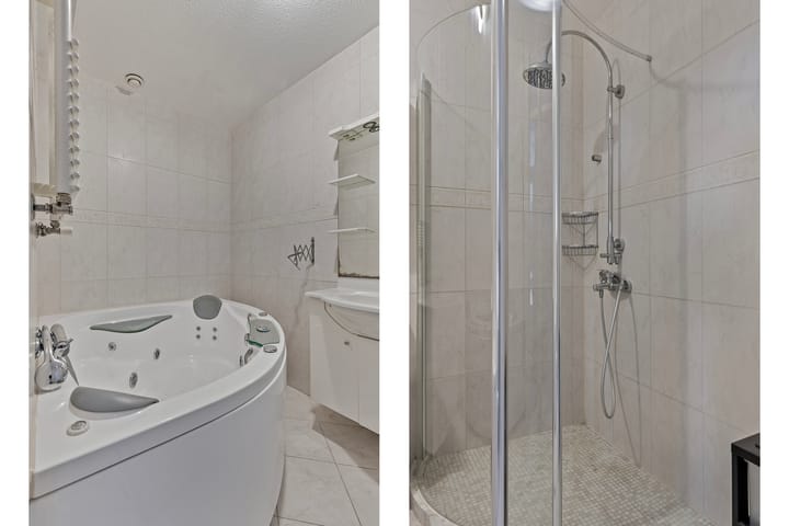 Foto 4 van Wolbrantskerkweg 50-A