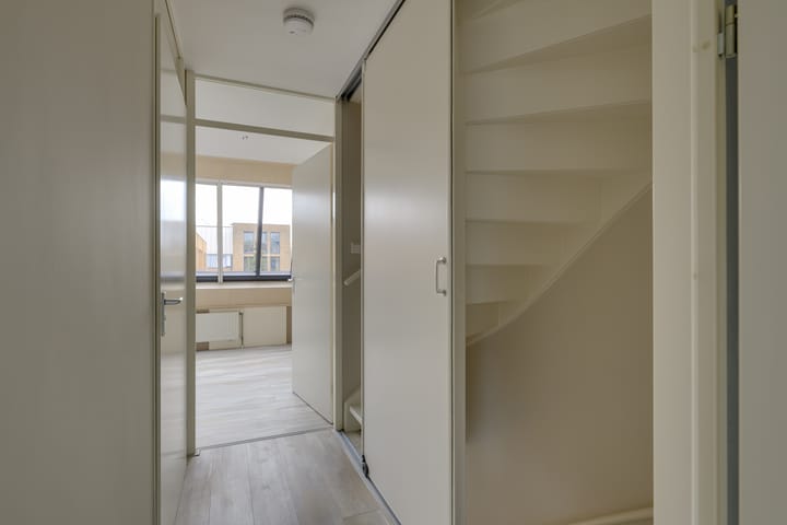 Foto 21 van Parklaan 23