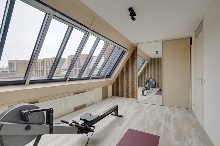 Foto 20 van Parklaan 23