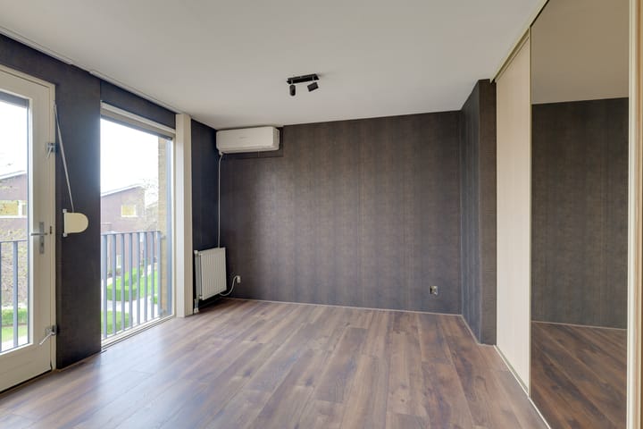 Foto 22 van Parklaan 23