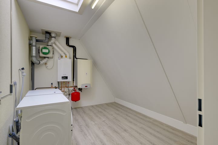 Foto 24 van Parklaan 23