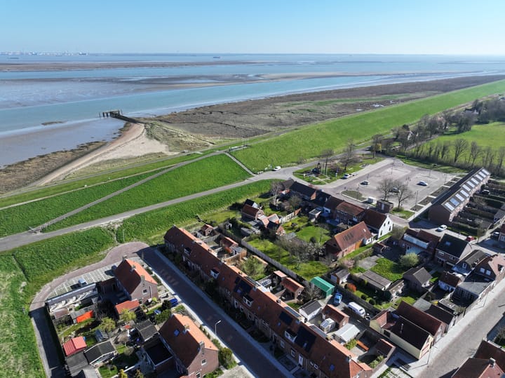 Foto 3 van Monseigneur Luijpenstraat 9