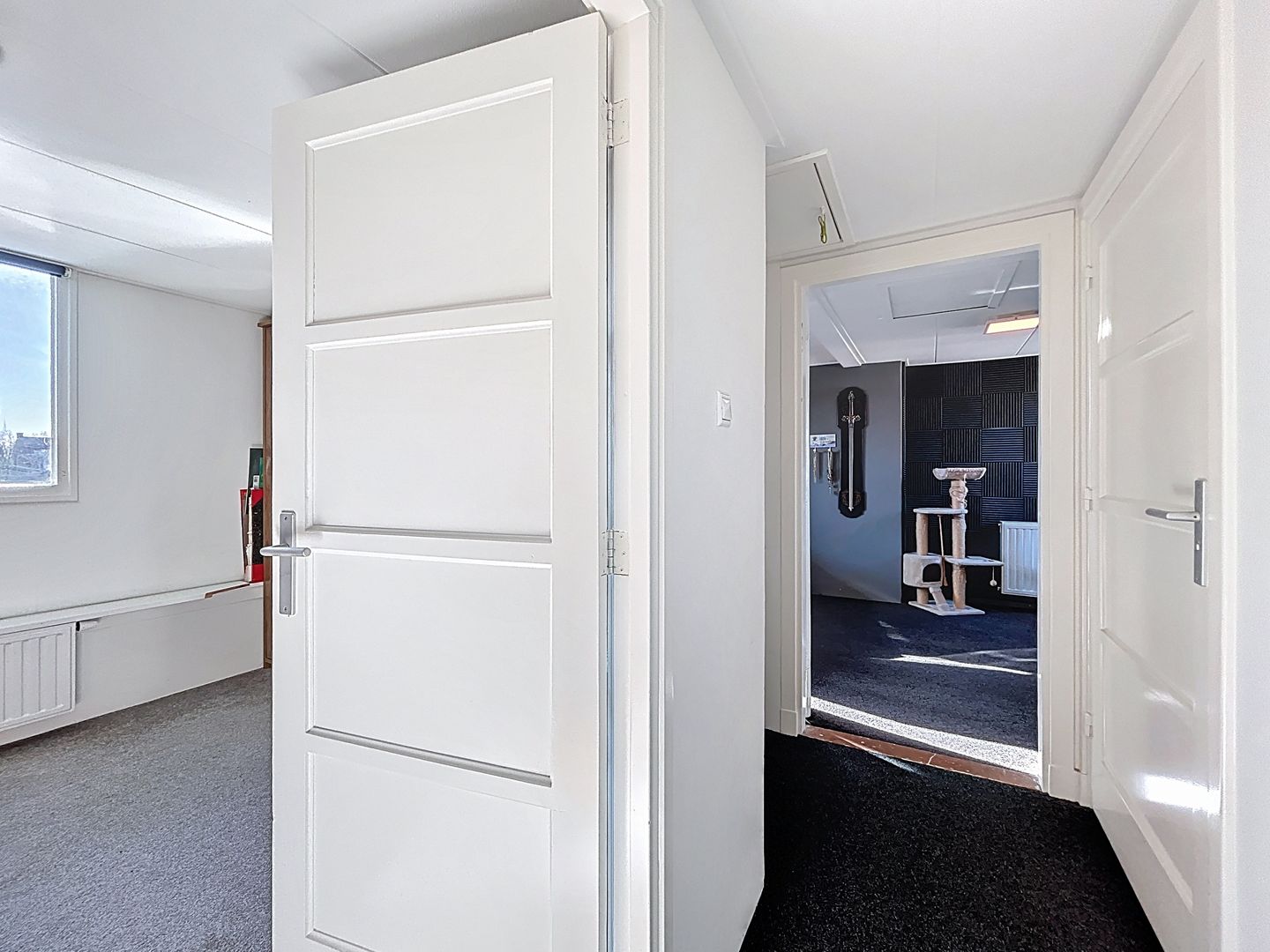 Foto 10 van Monseigneur Luijpenstraat 9