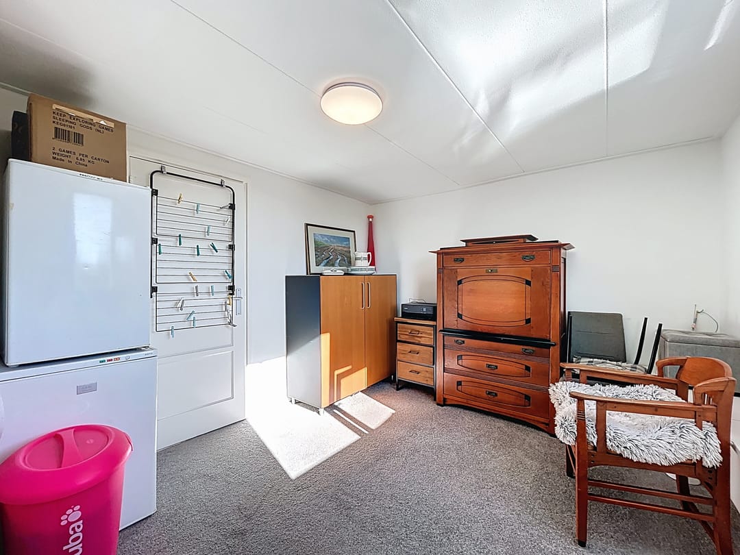 Foto 11 van Monseigneur Luijpenstraat 9