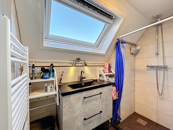 Foto 12 van Monseigneur Luijpenstraat 9