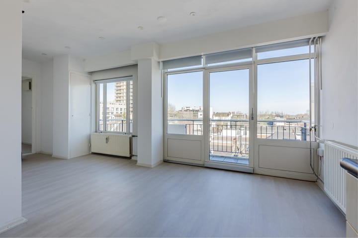 Foto 3 van Telegraafstraat 14