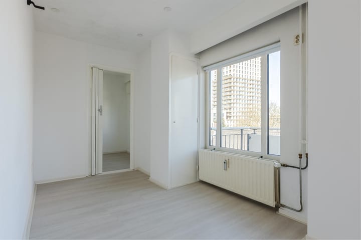 Foto 5 van Telegraafstraat 14