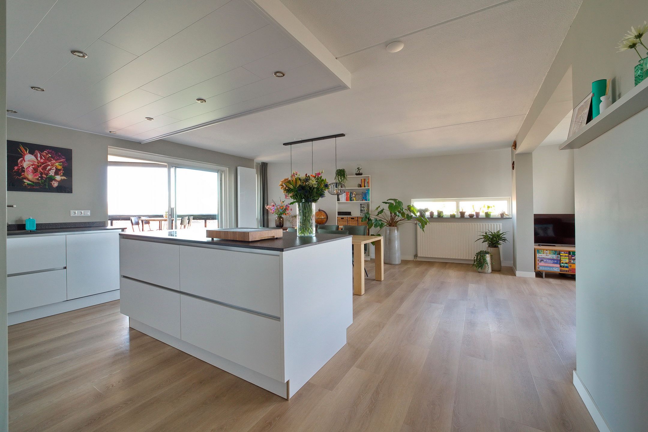 Photo 3 of Balen van Andelplein 33