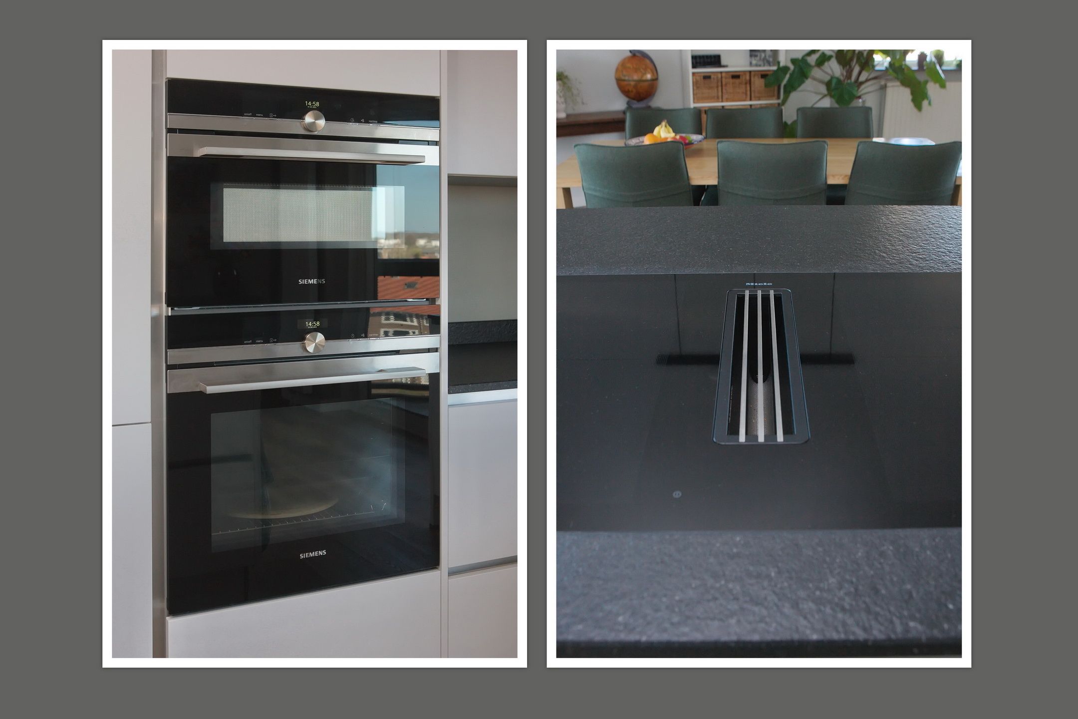 Photo 6 of Balen van Andelplein 33