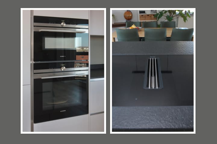 Foto 6 van Balen van Andelplein 33