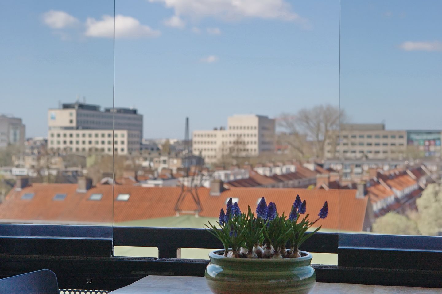 Photo 10 of Balen van Andelplein 33