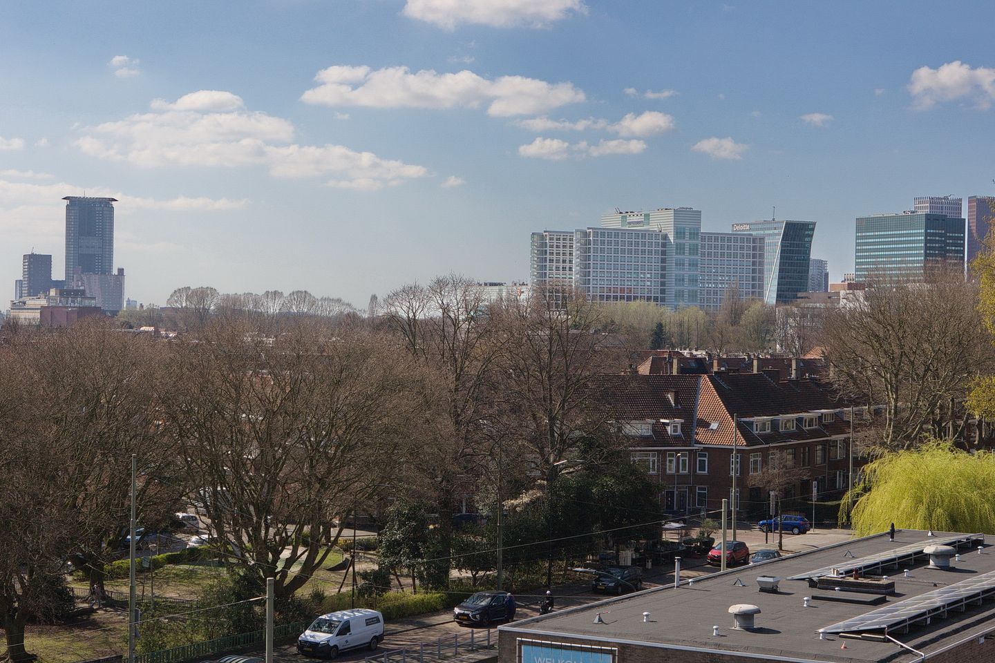 Photo 14 of Balen van Andelplein 33