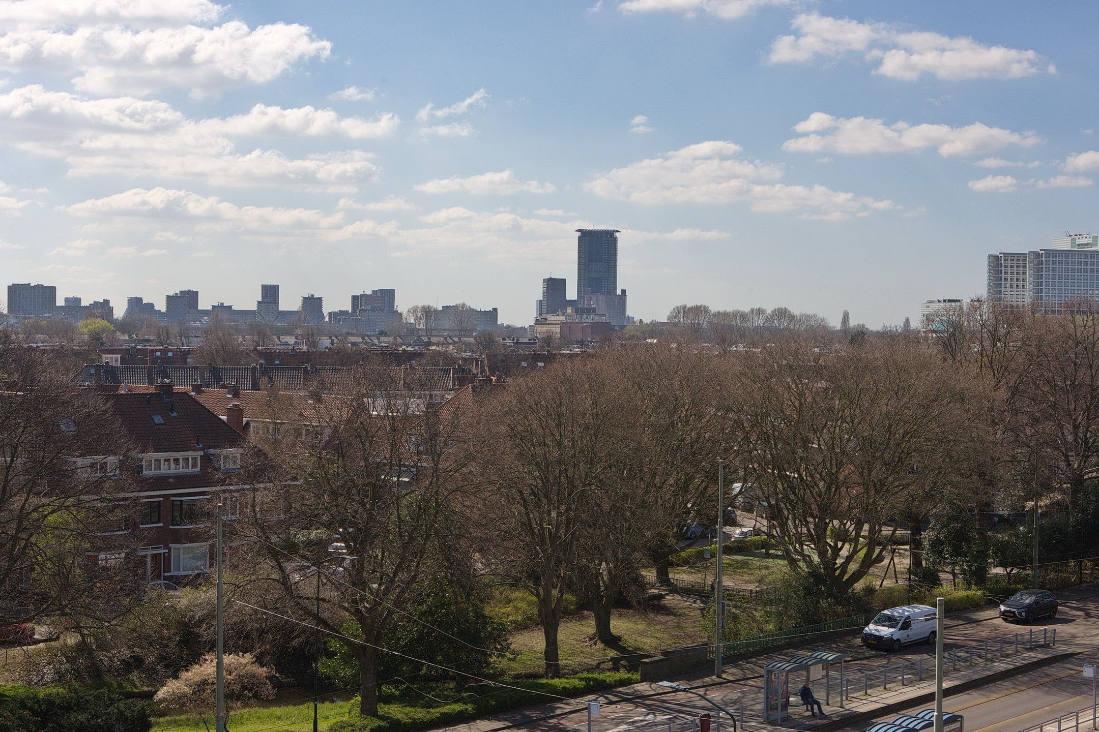 Photo 15 of Balen van Andelplein 33