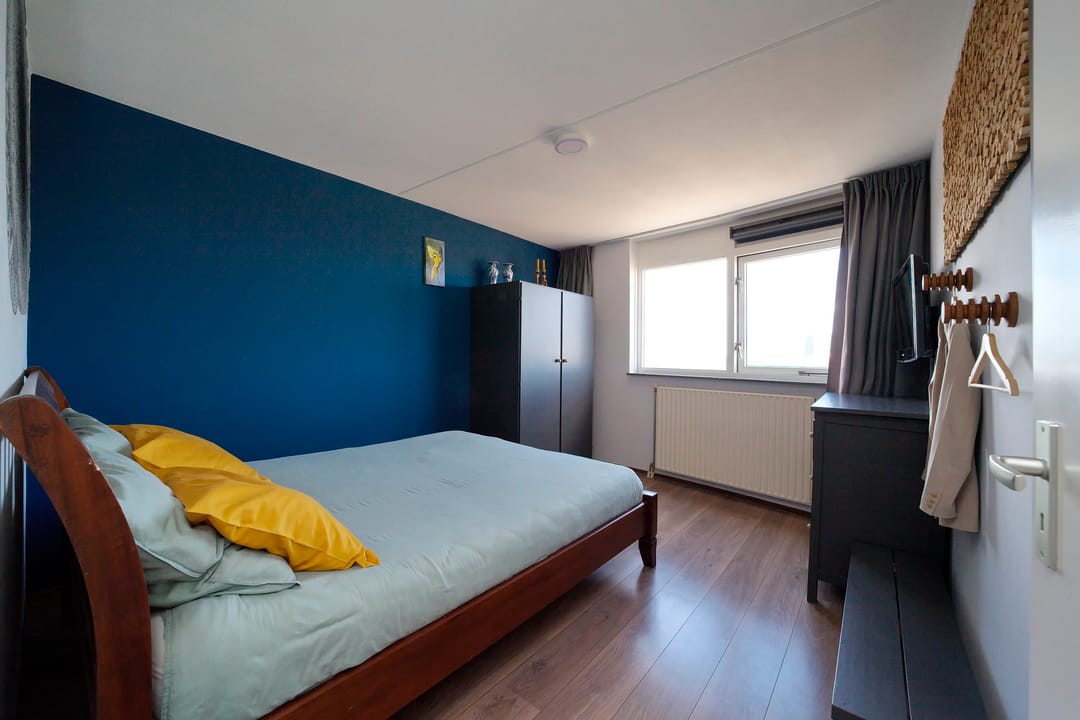 Photo 16 of Balen van Andelplein 33