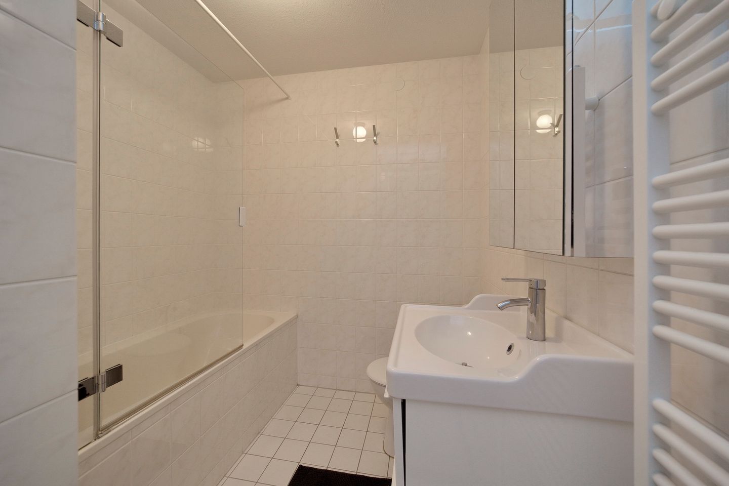 Photo 19 of Balen van Andelplein 33