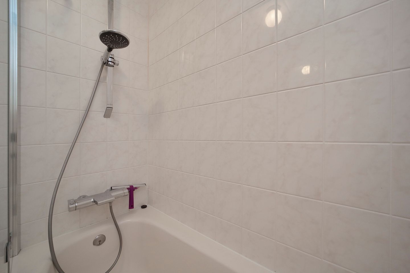 Photo 20 of Balen van Andelplein 33