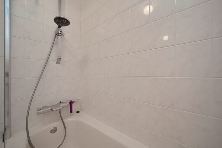 Foto 20 van Balen van Andelplein 33