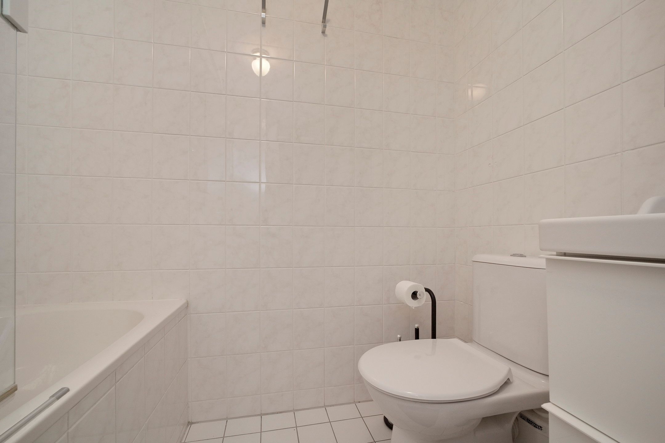 Photo 21 of Balen van Andelplein 33