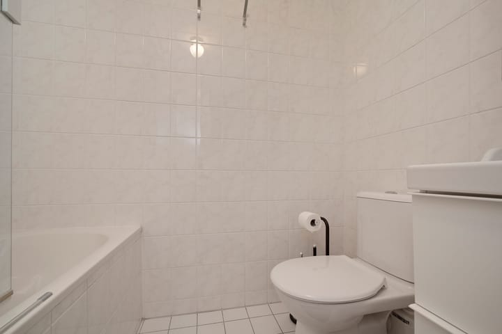 Foto 21 van Balen van Andelplein 33