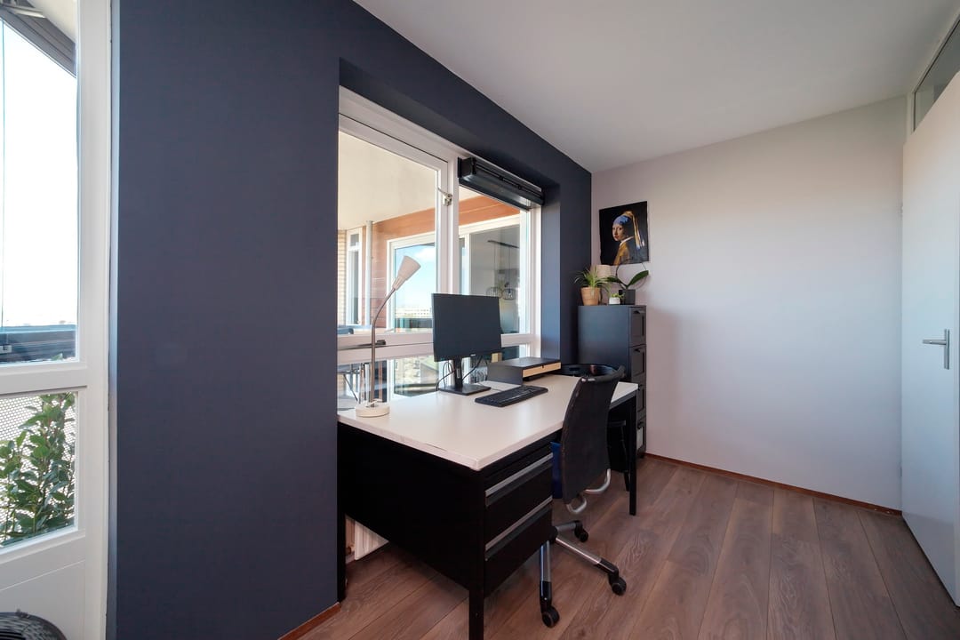 Photo 23 of Balen van Andelplein 33