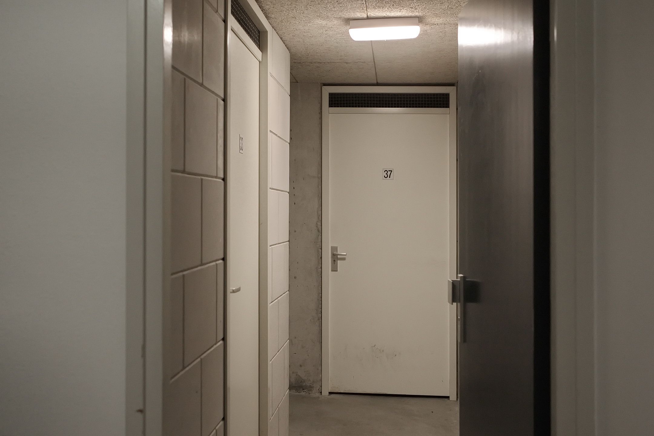 Photo 27 of Balen van Andelplein 33