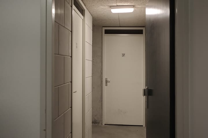 Foto 27 van Balen van Andelplein 33