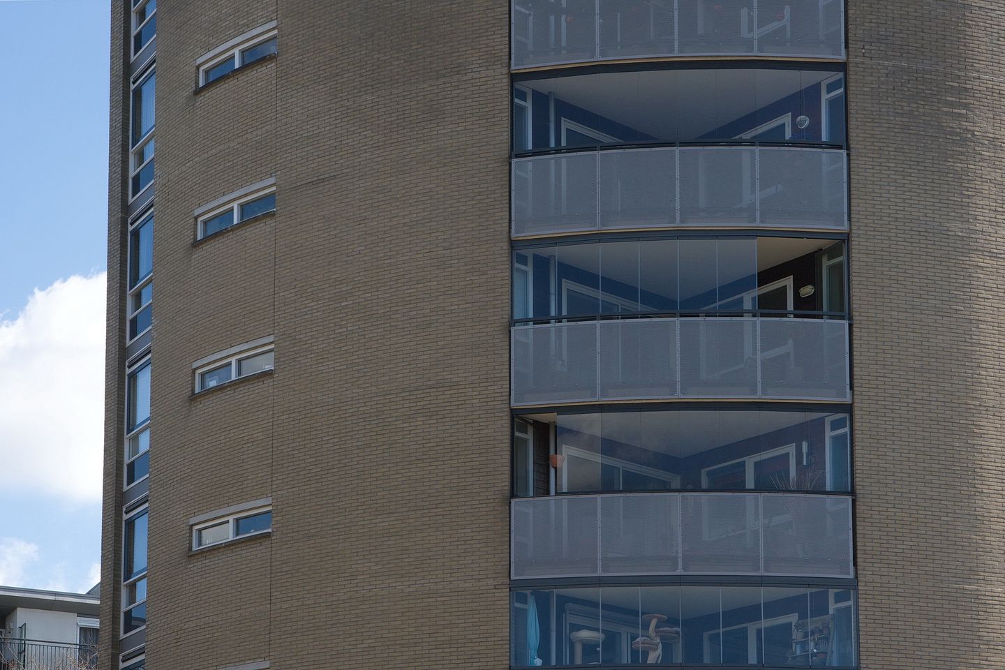 Photo 29 of Balen van Andelplein 33