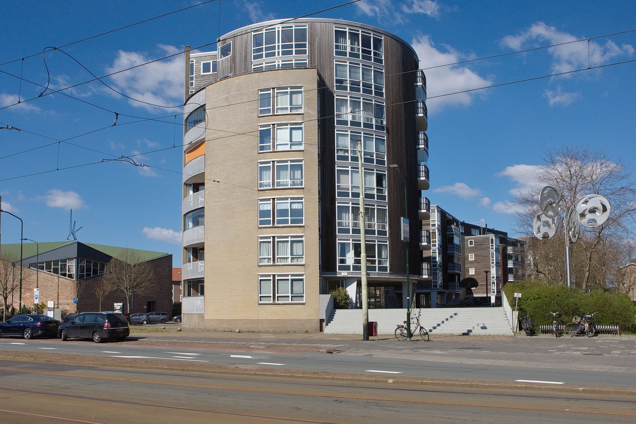 Photo 30 of Balen van Andelplein 33