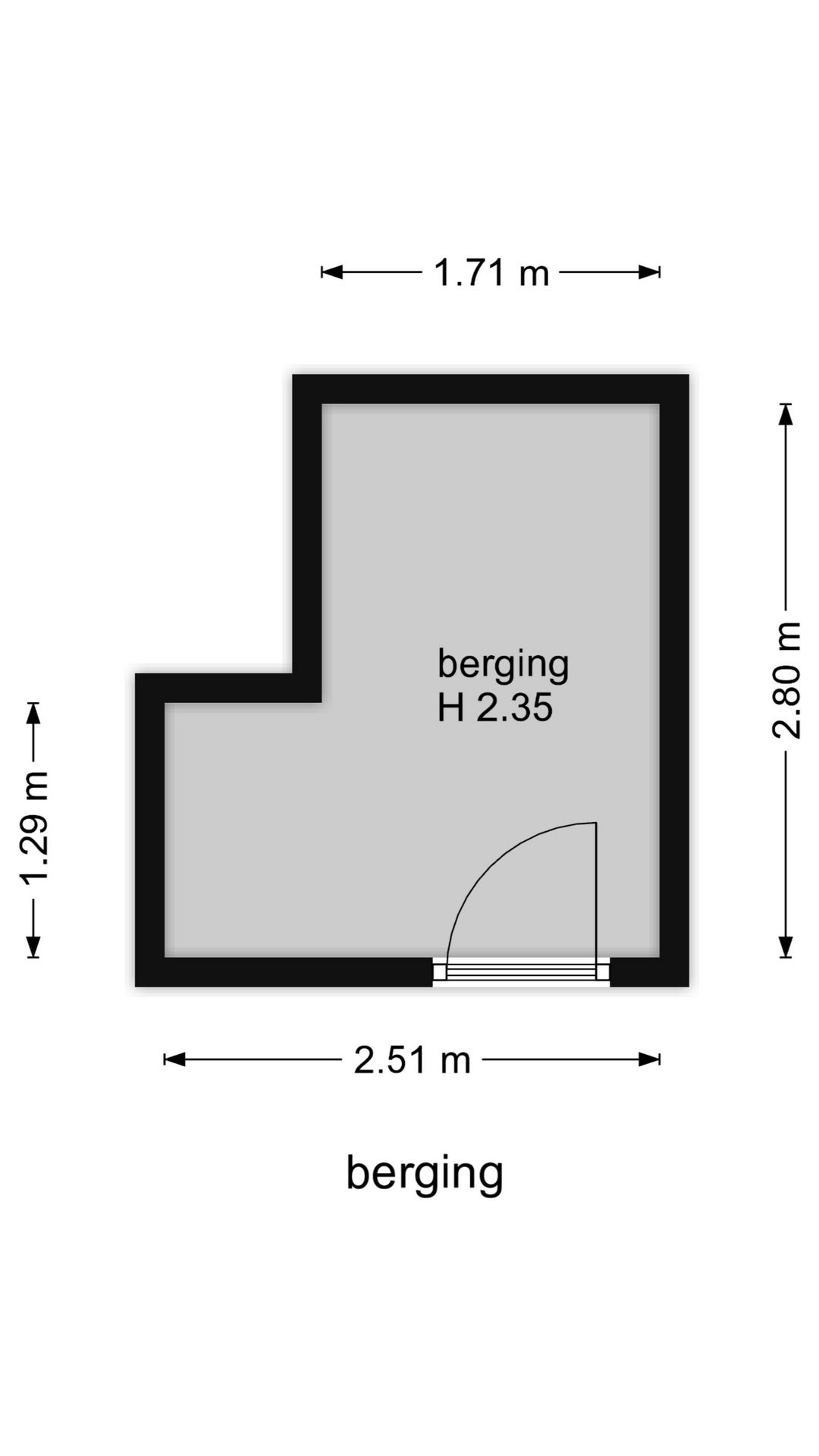 Photo 33 of Balen van Andelplein 33