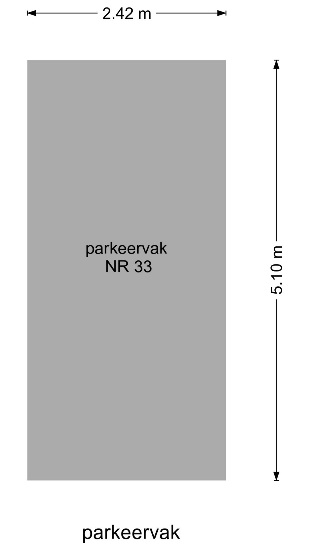 Photo 34 of Balen van Andelplein 33