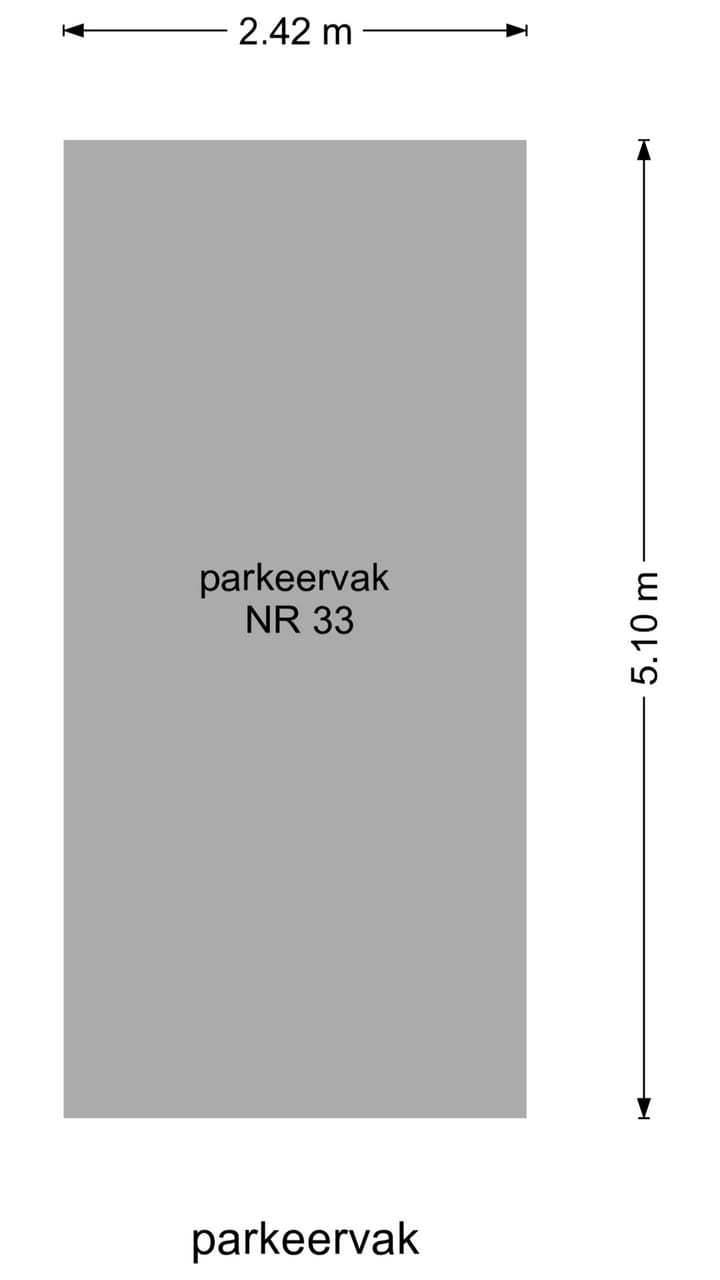 Foto 34 van Balen van Andelplein 33