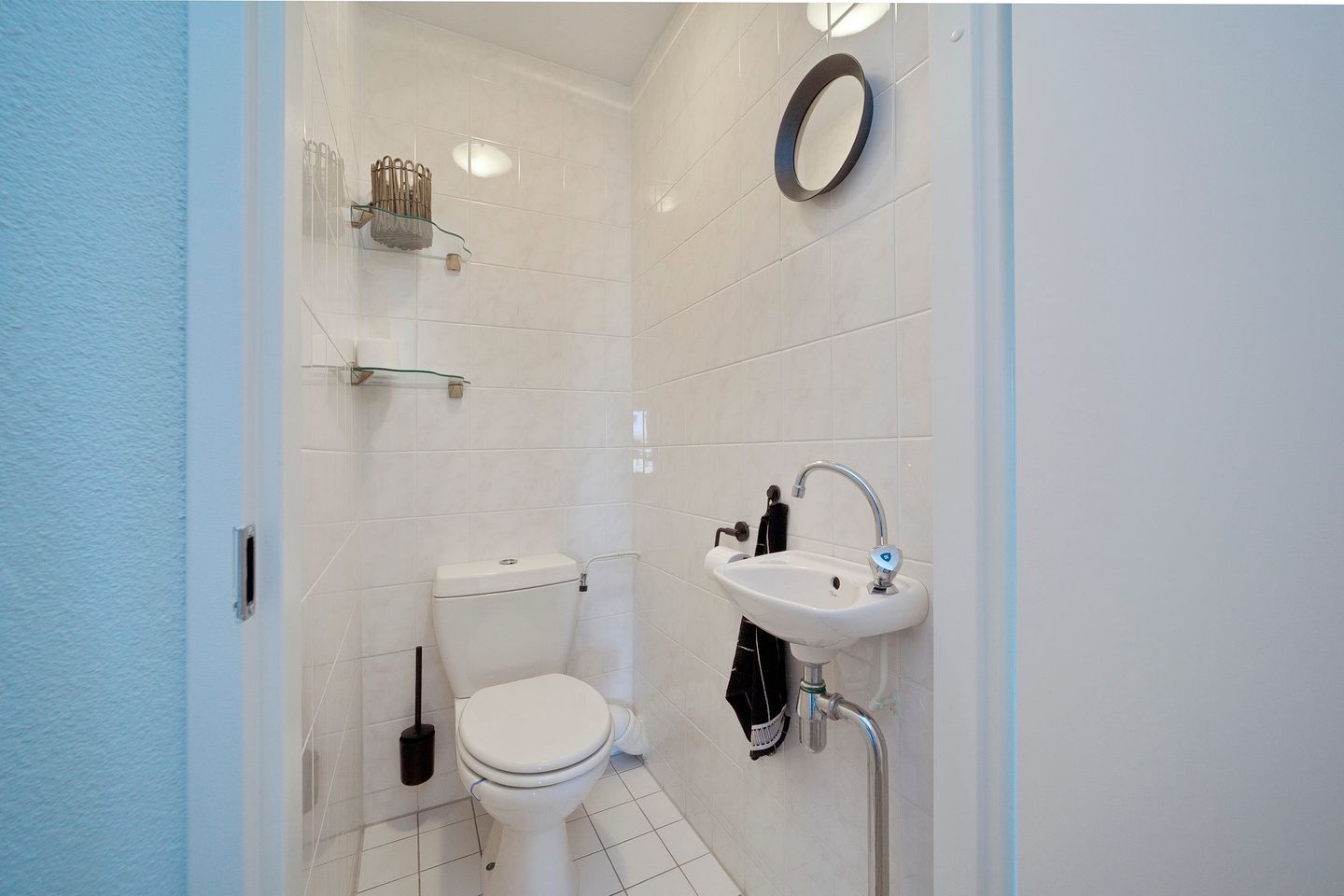 Photo 25 of Balen van Andelplein 33