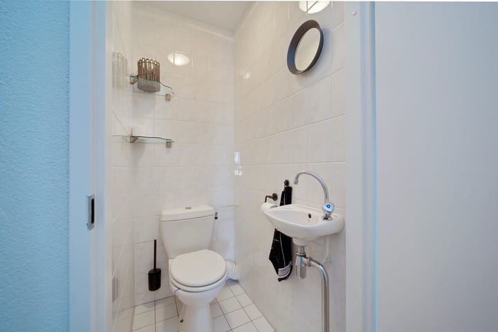 Foto 25 van Balen van Andelplein 33