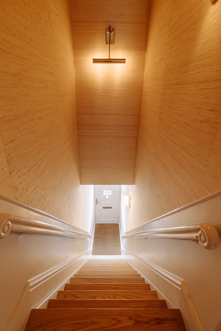 Foto 1 van Staringstraat 25-1