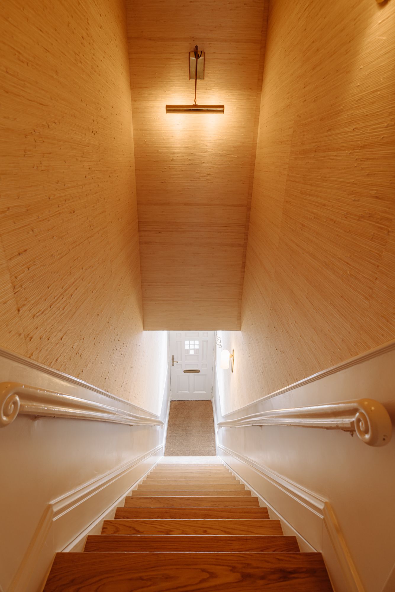 Foto 1 van Staringstraat 25-1