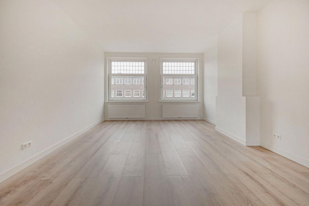 Foto 4 van Rijnstraat 190-3