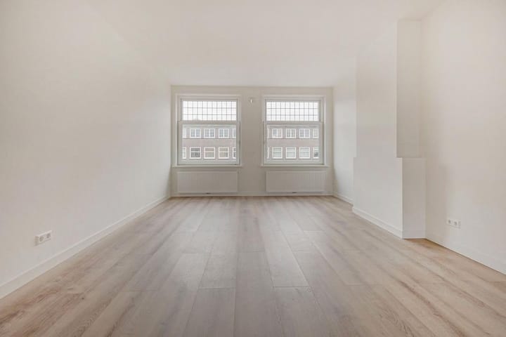 Foto 4 van Rijnstraat 190-3