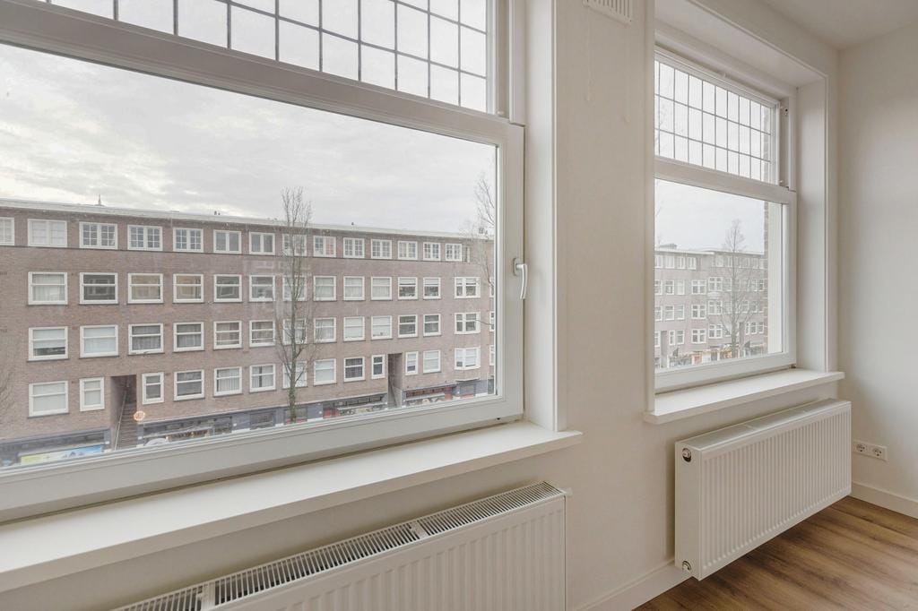 Foto 5 van Rijnstraat 190-3