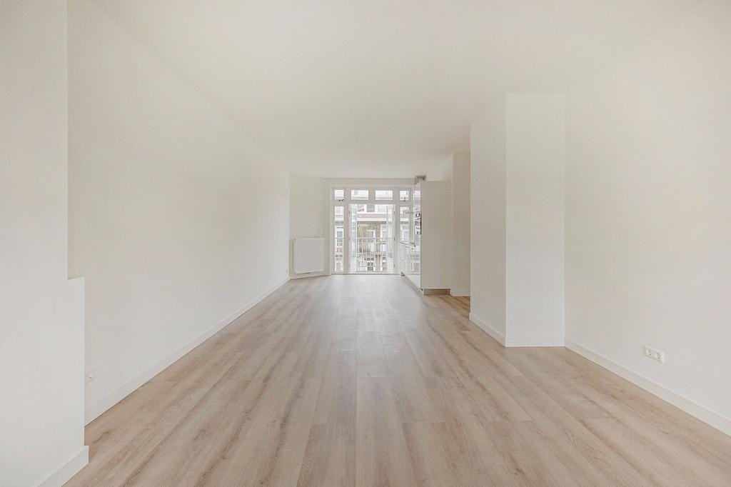 Foto 7 van Rijnstraat 190-3