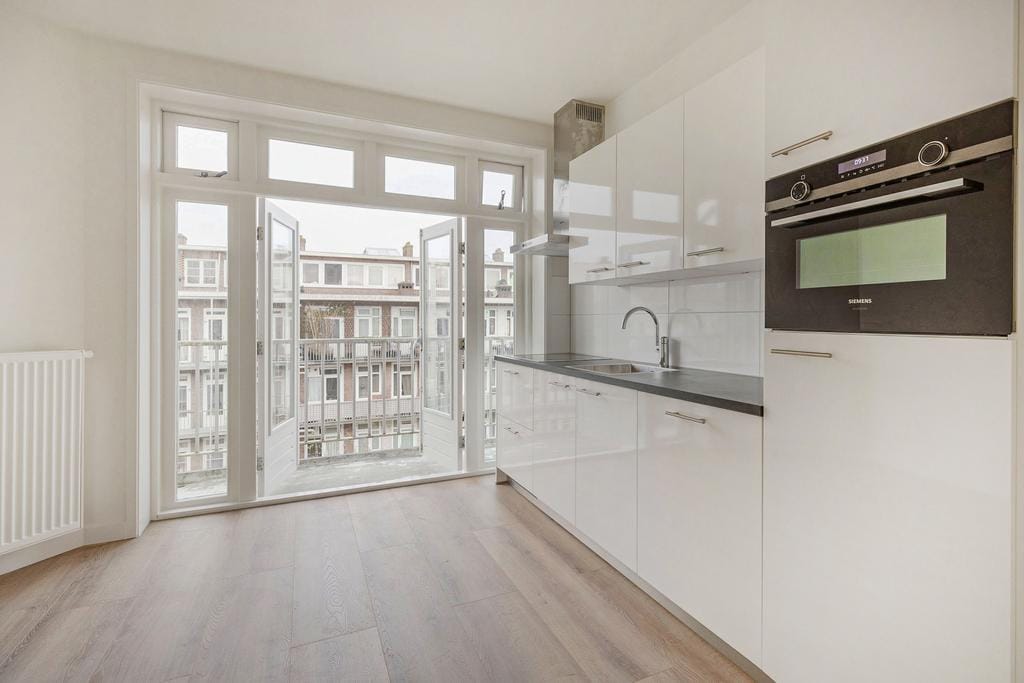 Foto 8 van Rijnstraat 190-3