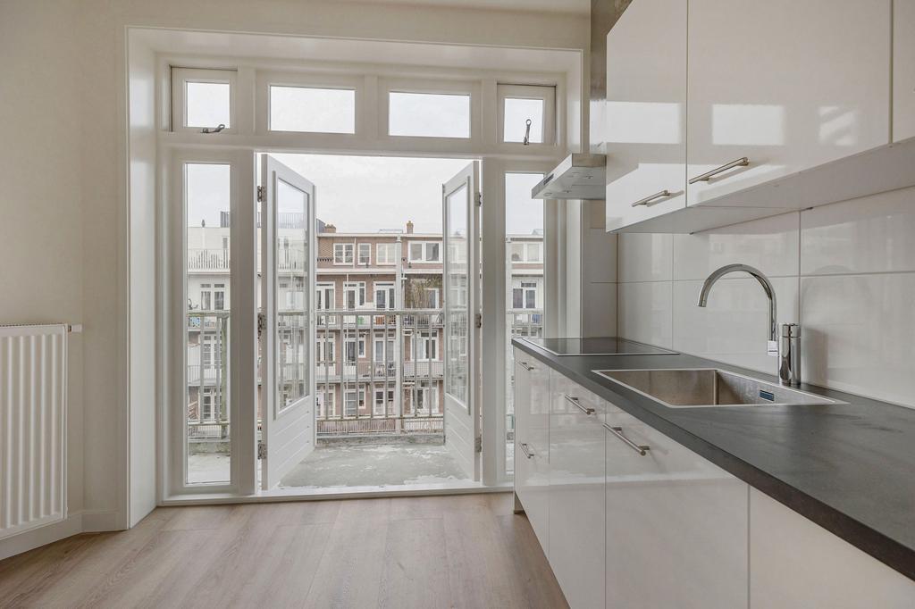 Foto 9 van Rijnstraat 190-3