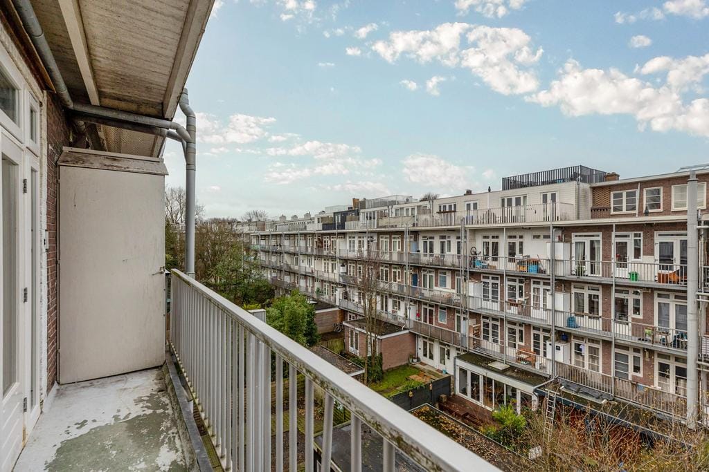 Foto 11 van Rijnstraat 190-3