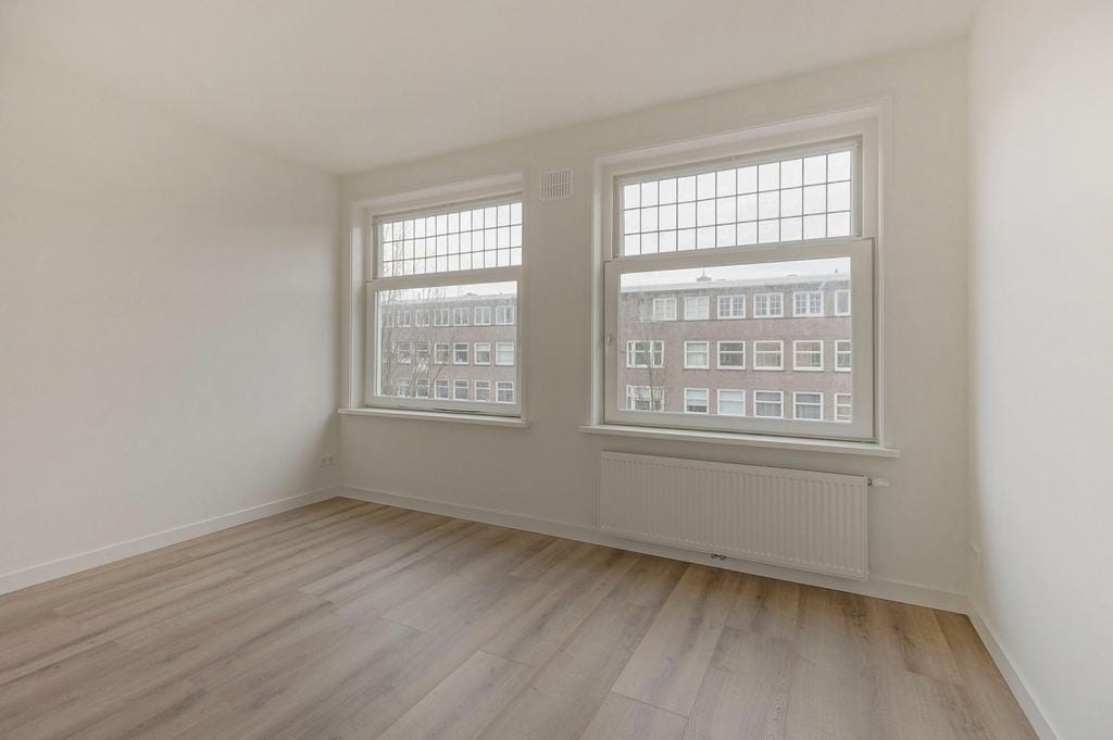 Foto 13 van Rijnstraat 190-3