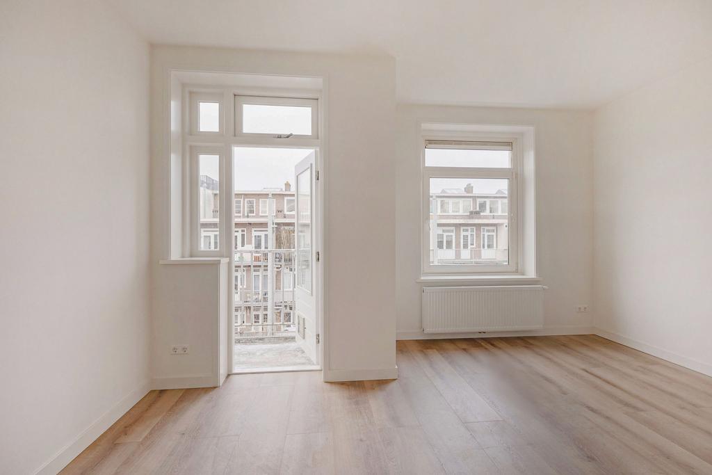 Foto 14 van Rijnstraat 190-3