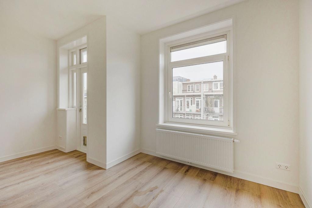 Foto 15 van Rijnstraat 190-3