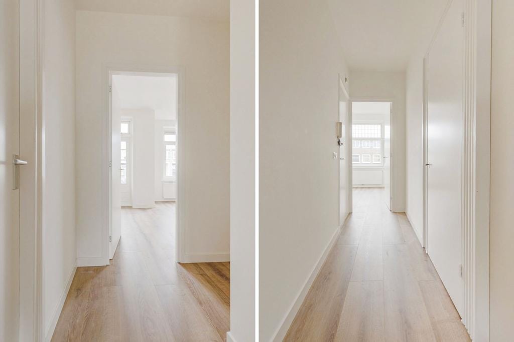 Foto 17 van Rijnstraat 190-3