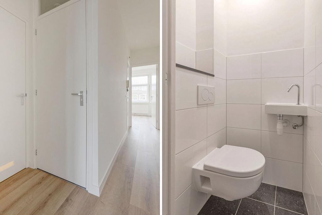 Foto 16 van Rijnstraat 190-3