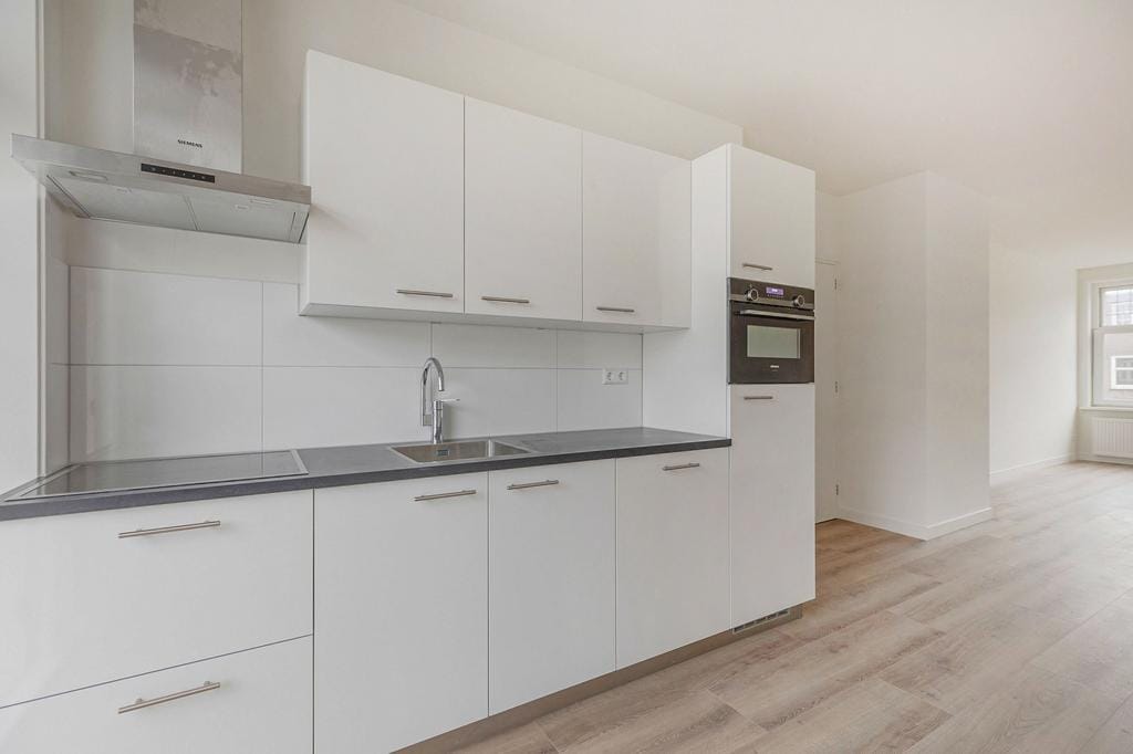 Foto 12 van Rijnstraat 190-3